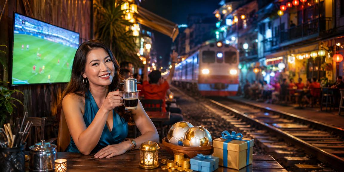 555f Cầu Lông Tại 555f Có Gì Khác Biệt