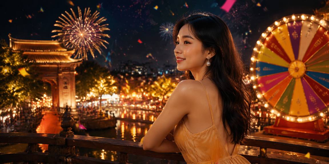 555f Những điều bạn cần biết trước khi bắt đầu