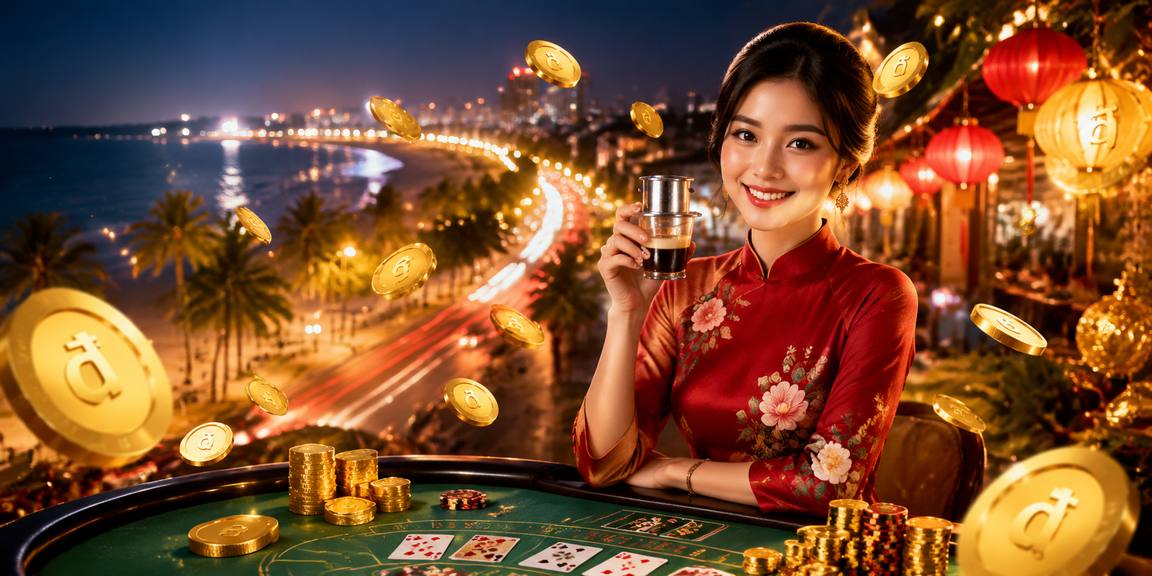 555f Đăng ký 555f — bắt đầu bằng ví điện tử bạn đang dùng