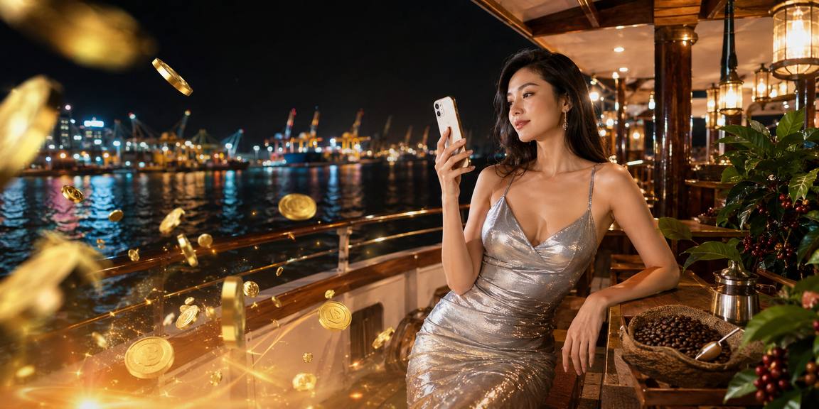 555f Thể Thao Cầu Lông